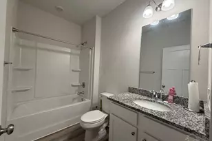 10709 Davenport Loop, Pensacola, FL 32526 - Photo 8