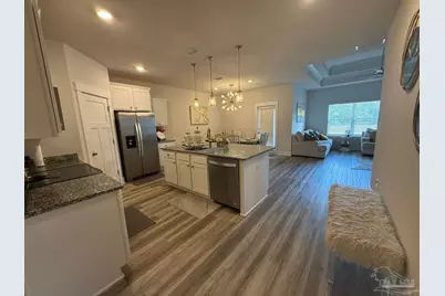 10709 Davenport Loop, Pensacola, FL 32526 - Photo 14