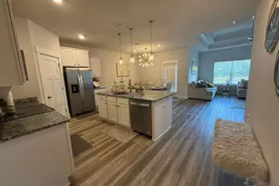 10709 Davenport Loop, Pensacola, FL 32526 - Photo 14