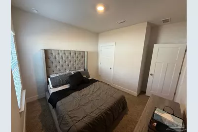 10709 Davenport Loop, Pensacola, FL 32526 - Photo 10