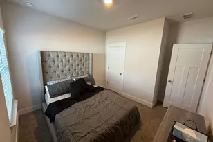 10709 Davenport Loop, Pensacola, FL 32526 - Photo 10