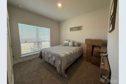 10709 Davenport Loop, Pensacola, FL 32526 - Photo 6