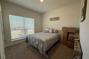 10709 Davenport Loop, Pensacola, FL 32526 - Photo 6