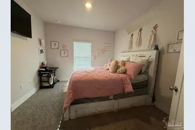 10709 Davenport Loop, Pensacola, FL 32526 - Photo 12