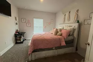 10709 Davenport Loop, Pensacola, FL 32526 - Photo 12