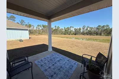 10709 Davenport Loop, Pensacola, FL 32526 - Photo 26