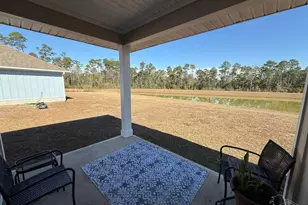 10709 Davenport Loop, Pensacola, FL 32526 - Photo 26
