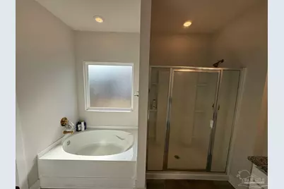 10709 Davenport Loop, Pensacola, FL 32526 - Photo 24