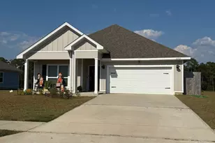 10709 Davenport Loop, Pensacola, FL 32526 - Photo 1