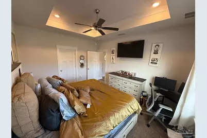 10709 Davenport Loop, Pensacola, FL 32526 - Photo 22