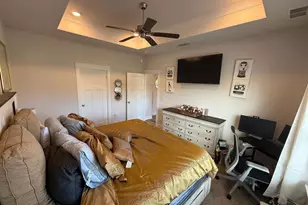 10709 Davenport Loop, Pensacola, FL 32526 - Photo 22