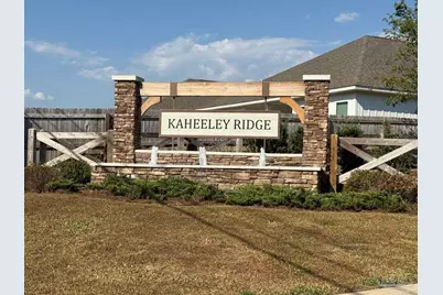 10709 Davenport Loop, Pensacola, FL 32526 - Photo 2