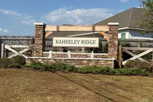 10709 Davenport Loop, Pensacola, FL 32526 - Photo 2