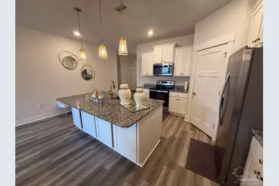 10709 Davenport Loop, Pensacola, FL 32526 - Photo 16