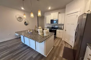 10709 Davenport Loop, Pensacola, FL 32526 - Photo 16