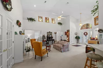 9740 Limpkin Ln, Pensacola, FL 32507 - Photo 30