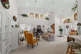 9740 Limpkin Ln, Pensacola, FL 32507 - Photo 30