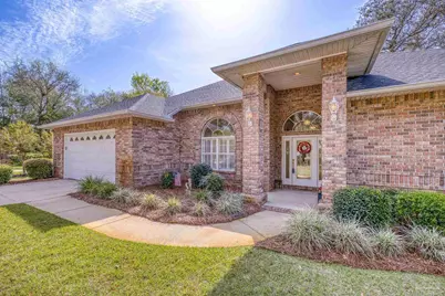 9740 Limpkin Ln, Pensacola, FL 32507 - Photo 1