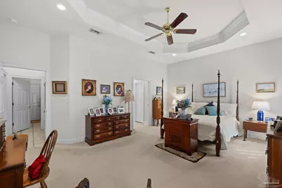 9740 Limpkin Ln, Pensacola, FL 32507 - Photo 18