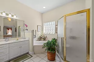 9740 Limpkin Ln, Pensacola, FL 32507 - Photo 20