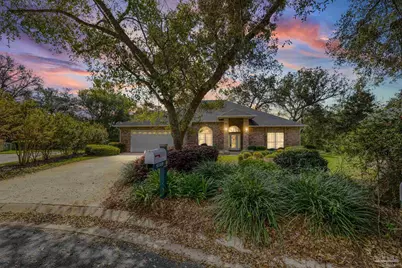 9740 Limpkin Ln, Pensacola, FL 32507 - Photo 2