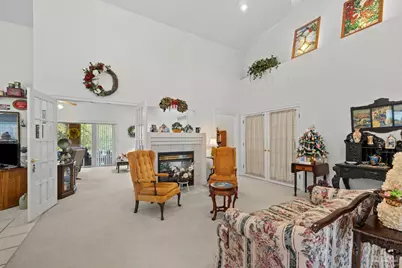 9740 Limpkin Ln, Pensacola, FL 32507 - Photo 32