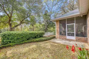 9740 Limpkin Ln, Pensacola, FL 32507 - Photo 42