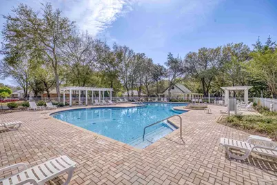 9740 Limpkin Ln, Pensacola, FL 32507 - Photo 54