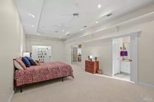 9740 Limpkin Ln, Pensacola, FL 32507 - Photo 26