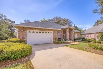 9740 Limpkin Ln, Pensacola, FL 32507 - Photo 46