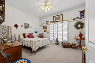 9740 Limpkin Ln, Pensacola, FL 32507 - Photo 24