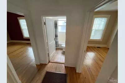 1310 E Strong St, Pensacola, FL 32501 - Photo 8