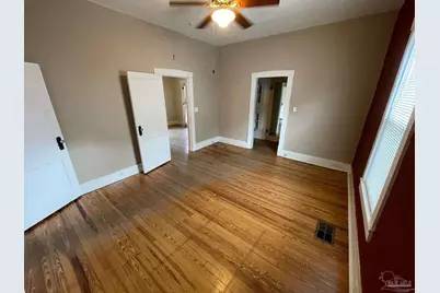 1310 E Strong St, Pensacola, FL 32501 - Photo 10