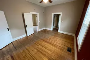 1310 E Strong St, Pensacola, FL 32501 - Photo 10