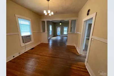 1310 E Strong St, Pensacola, FL 32501 - Photo 4