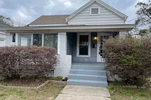 1310 E Strong St, Pensacola, FL 32501 - Photo 2