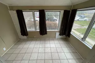 1310 E Strong St, Pensacola, FL 32501 - Photo 12