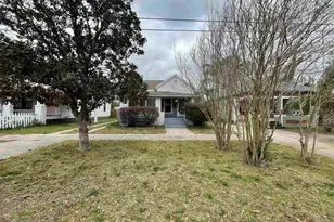 1310 E Strong St, Pensacola, FL 32501 - Photo 1