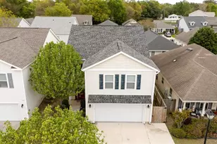 126 Cottage View Dr, Pensacola, FL 32507 - Photo 36