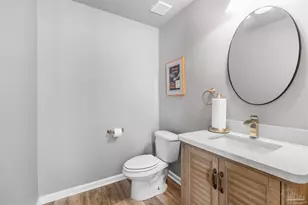 126 Cottage View Dr, Pensacola, FL 32507 - Photo 14