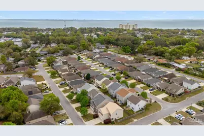 126 Cottage View Dr, Pensacola, FL 32507 - Photo 42
