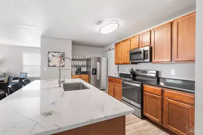 126 Cottage View Dr, Pensacola, FL 32507 - Photo 12