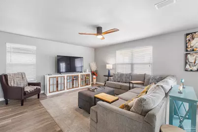 126 Cottage View Dr, Pensacola, FL 32507 - Photo 6