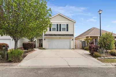 126 Cottage View Dr, Pensacola, FL 32507 - Photo 1