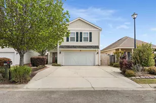 126 Cottage View Dr, Pensacola, FL 32507 - Photo 1
