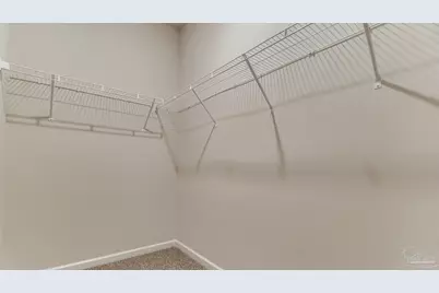 2043 Wiregrass St, Navarre, FL 32566 - Photo 22