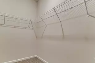 2043 Wiregrass St, Navarre, FL 32566 - Photo 22