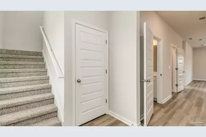 2043 Wiregrass St, Navarre, FL 32566 - Photo 24