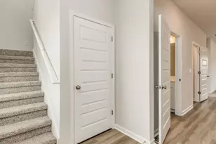 2043 Wiregrass St, Navarre, FL 32566 - Photo 24