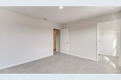 2043 Wiregrass St, Navarre, FL 32566 - Photo 26